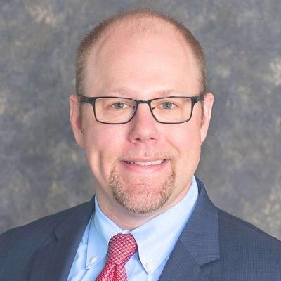 LouisCzerwinski's profile picture. Husband, Father, Financial Advisor. Tweets are not to be considered investment advice.