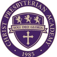 cpalions (@cpalions) 's Twitter Profile Photo cpalions (@cpalions) 's Twitter Profile Photo