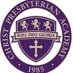 cpalions (@cpalions) Twitter profile photo cpalions (@cpalions) Twitter profile photo