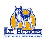 Colby Glass ES (@nisdglass) 's Twitter Profile