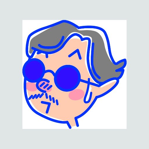 MRYF1968 Profile Picture