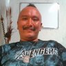 Alfgonso84's profile picture. Me gusta el azul... Es algo de mi no?