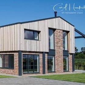 A J Hawkridge Sons Ajhawkridgesons Twitter