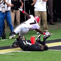 Geoff Blankenship (@geoffsportspics) 's Twitter Profile Photo Geoff Blankenship (@geoffsportspics) 's Twitter Profile Photo