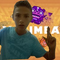 anas (@anasnaori) Twitter profile photo