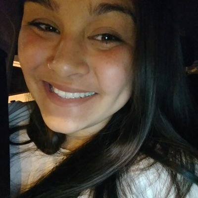 gabriellaloffh1's profile picture. 😙