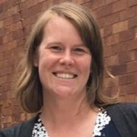 Lori Beaman (@loribeaman) 's Twitter Profile