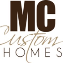 M.C. Custom Homes has grown to be one of the most respected home builders in the Southwest Suburbs by focusing on exceptional customer service,