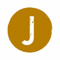 Journeyman (@journeymanworld) 's Twitter Profile Photo