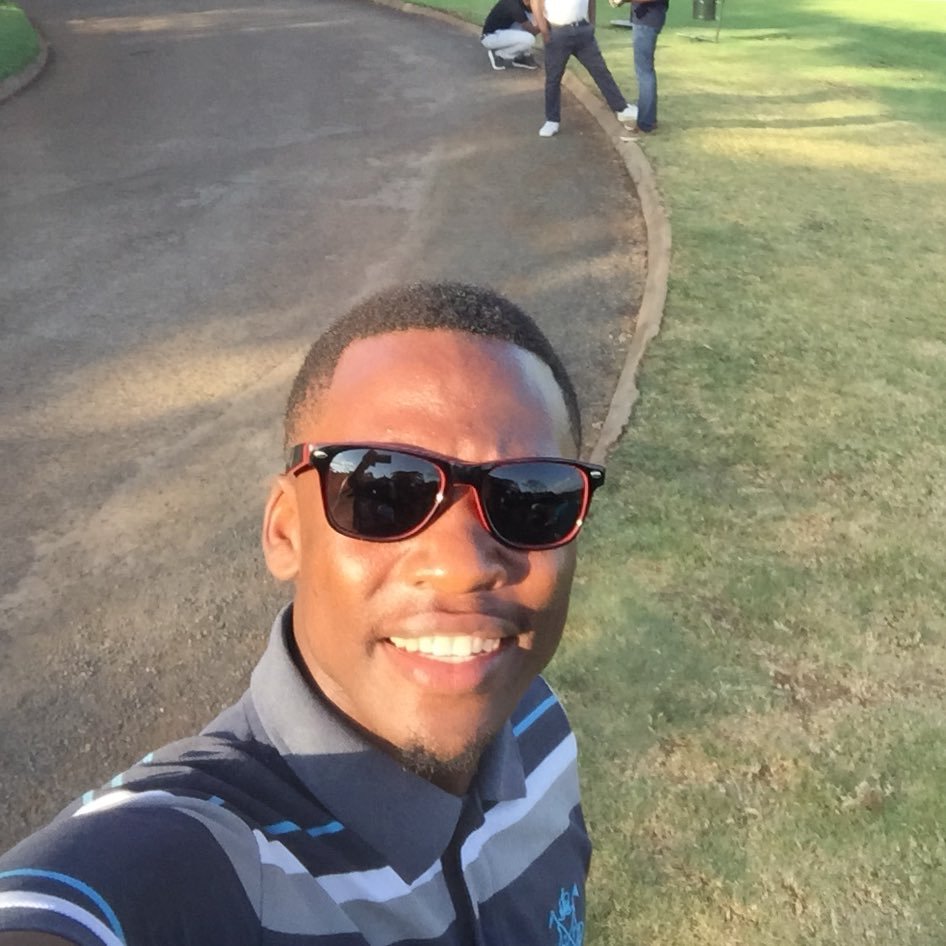 Founder Nuri Tec,Electronic and Computer Engineering Graduate at JKUAT||Innovator|Solutions Engineer|Hardware and Software|Dir. Engineering | FINTECH