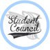 FH Student Council (@fhstudentco) Twitter profile photo FH Student Council (@fhstudentco) Twitter profile photo