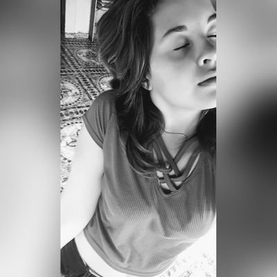 yamilasoledadj1's profile picture. 