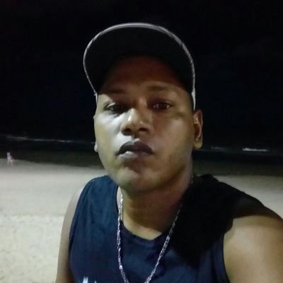 armandovieirab2's profile picture. levo uma  vida  tranquila