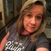 Bonnie Sayles (@bonjersay) Twitter profile photo
