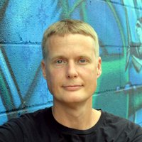Tim Catchim (@timcatchim) 's Twitter Profile