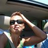 ncarolopez's profile image