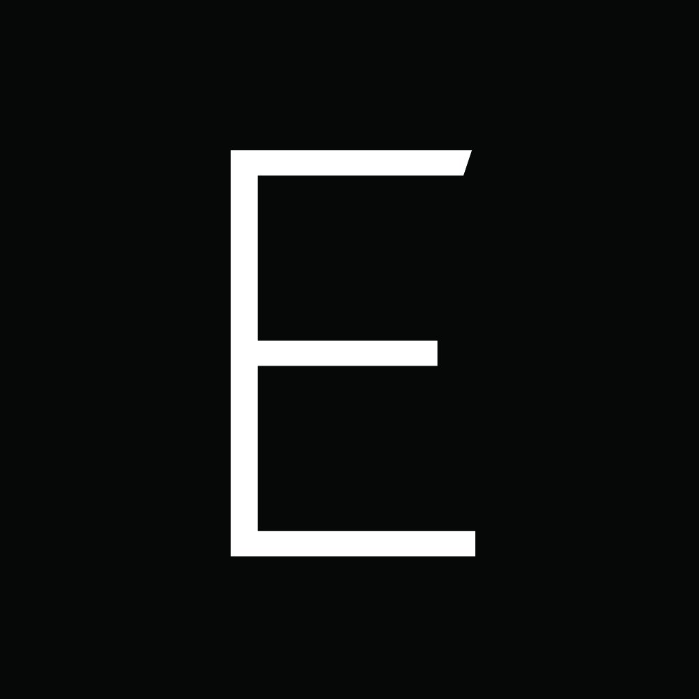 Global sports and entertainment company, home to the world's most dynamic and engaging storytellers, brands, live events and experiences.