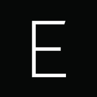 Endeavor (@endeavor) 's Twitter Profile