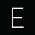 Endeavor (@endeavor) Twitter profile photo Endeavor (@endeavor) Twitter profile photo