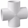 PVCFittingsOL's profile picture. We are a PVC Pipe, Fittings, Valves online retailer. Get the supplies you need at the lowest prices delivered fast!
info@pvcfittingsonline.com
866-777-7990