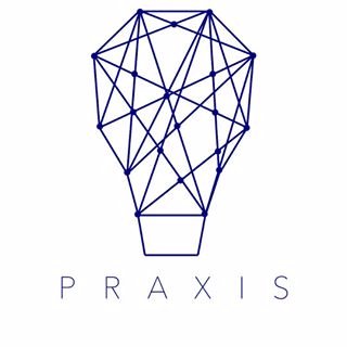 PraxisPH's profile picture. Your trusted partner in developing sustainable ORGANIZATIONAL SOLUTIONS.  Discover how to STRENGTHEN YOUR ORGANIZATION today thru a free consultation. DM us!