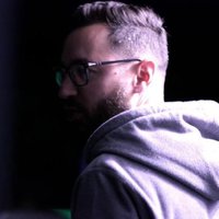 Manu (@xquesiano) 's Twitter Profile