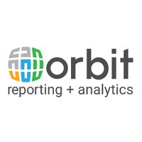 Orbit Analytics(@OrbitAnalytics) 's Twitter Profile Photo