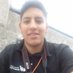 Everardo Gastelum L (@evergaste1) Twitter profile photo Everardo Gastelum L (@evergaste1) Twitter profile photo