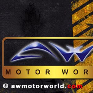 awmotorworld