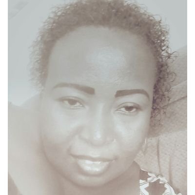 Amazonlee01's profile picture. Me, myself and I