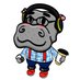 Hyppo Music (@hyppomusic) Twitter profile photo Hyppo Music (@hyppomusic) Twitter profile photo