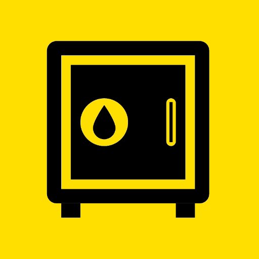 TheYellowSafe Profile Picture