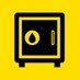 The Yellow Safe (@theyellowsafe) Twitter profile photo The Yellow Safe (@theyellowsafe) Twitter profile photo