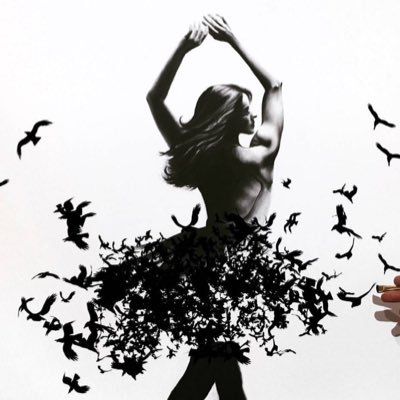 Sara0o0007's profile picture. 