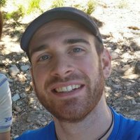 Pere Clos (@pclosf) 's Twitter Profile