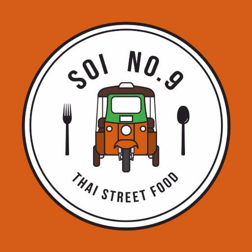 Thai Street Food Truck & Restaurant in Memphis, TN