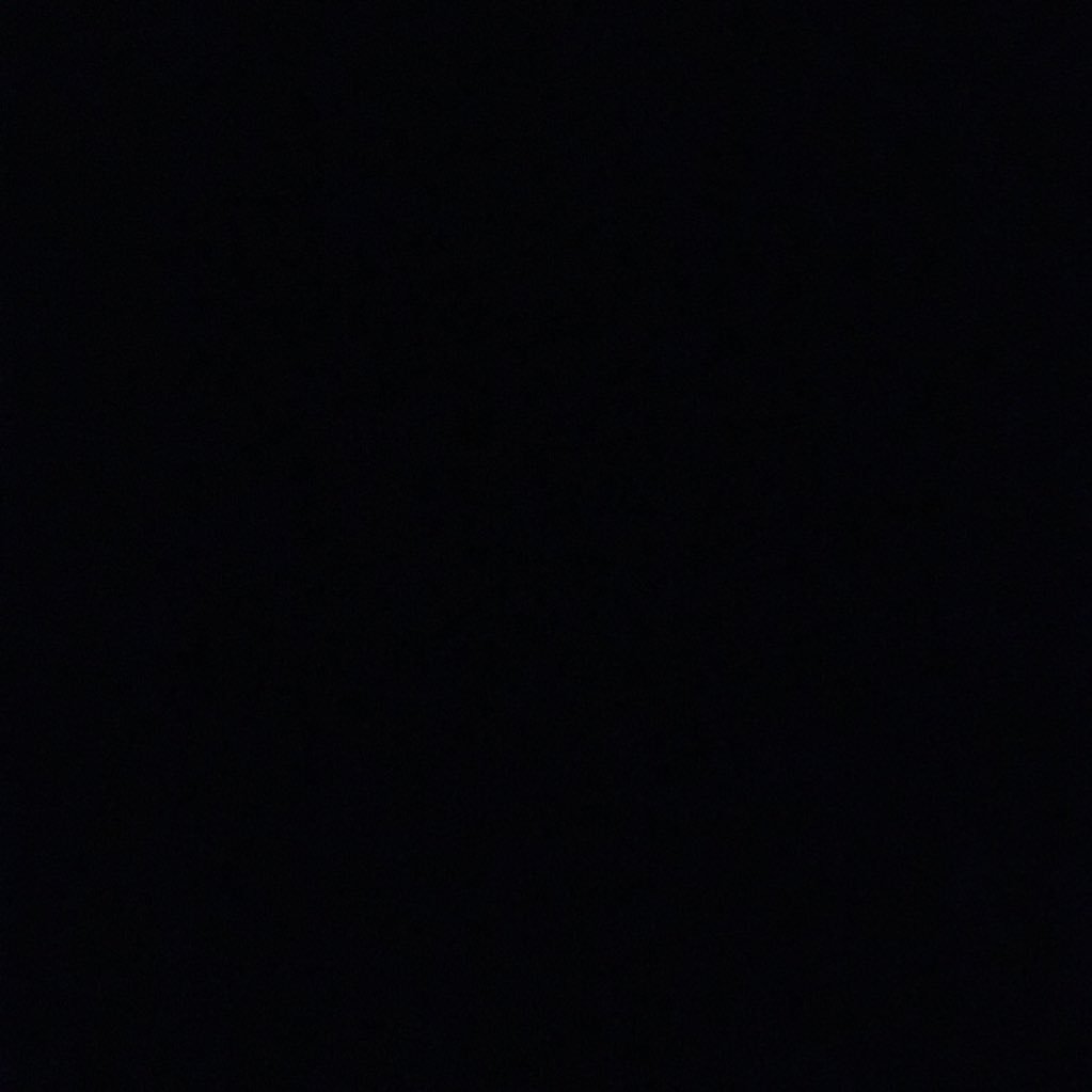 DylanjitS's profile picture. 