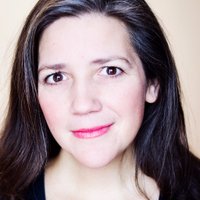Marty McConnell (@martyoutloud) Twitter profile photo