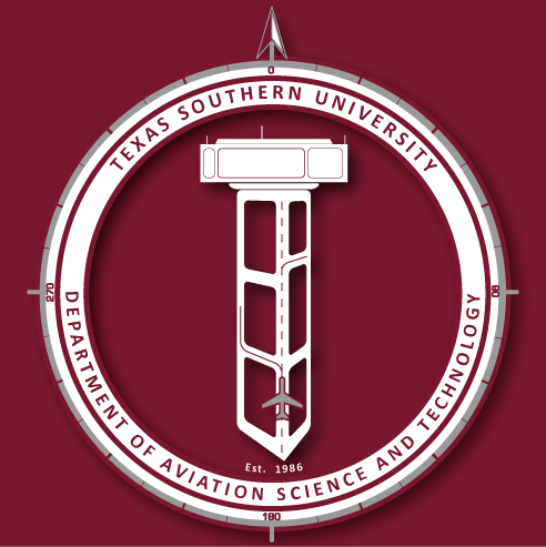 TSU_Aviation's profile picture. Texas Southern University is the only publicly funded institution in Texas that offers a four year degree in aviation! TSU Now!