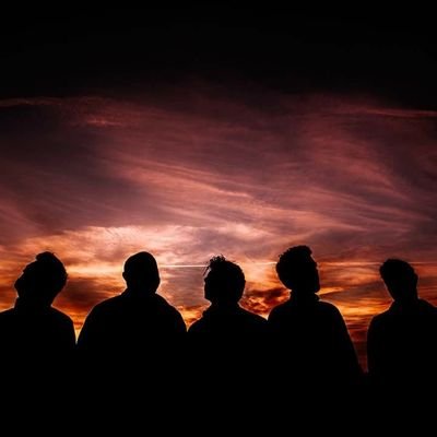 taotekin's profile picture. música desestructurada desde Madrid