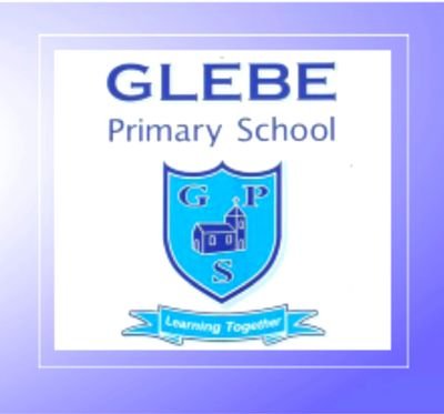 Glebe Primary School Profile