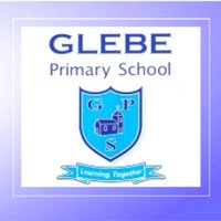 Glebe Primary School(@glebeps) 's Twitter Profile Photo