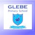 Glebe Primary School (@glebeps) Twitter profile photo Glebe Primary School (@glebeps) Twitter profile photo