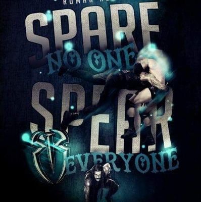 LUKMANH64023611's profile picture. Sports