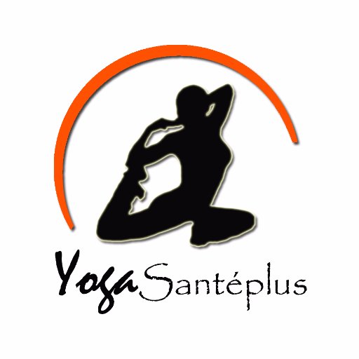 École de yoga thérapeutique à Montréal.
Antonella Morun, Yogacharia certifiée par l’International Association of Yoga therapist (IAYT). http://t.co/nx3MdNi5x6