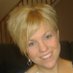 mylissa stearns (@mylissastearns) Twitter profile photo mylissa stearns (@mylissastearns) Twitter profile photo