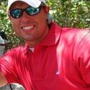 David Ashworth - @cashworth23 - Twitter