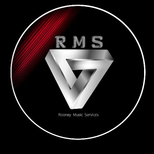 RMS is an education and entertainment business. We offer DJ Tuition, Music Production, Audio Recording, Editing Skills and more plus Corporate/Private events.