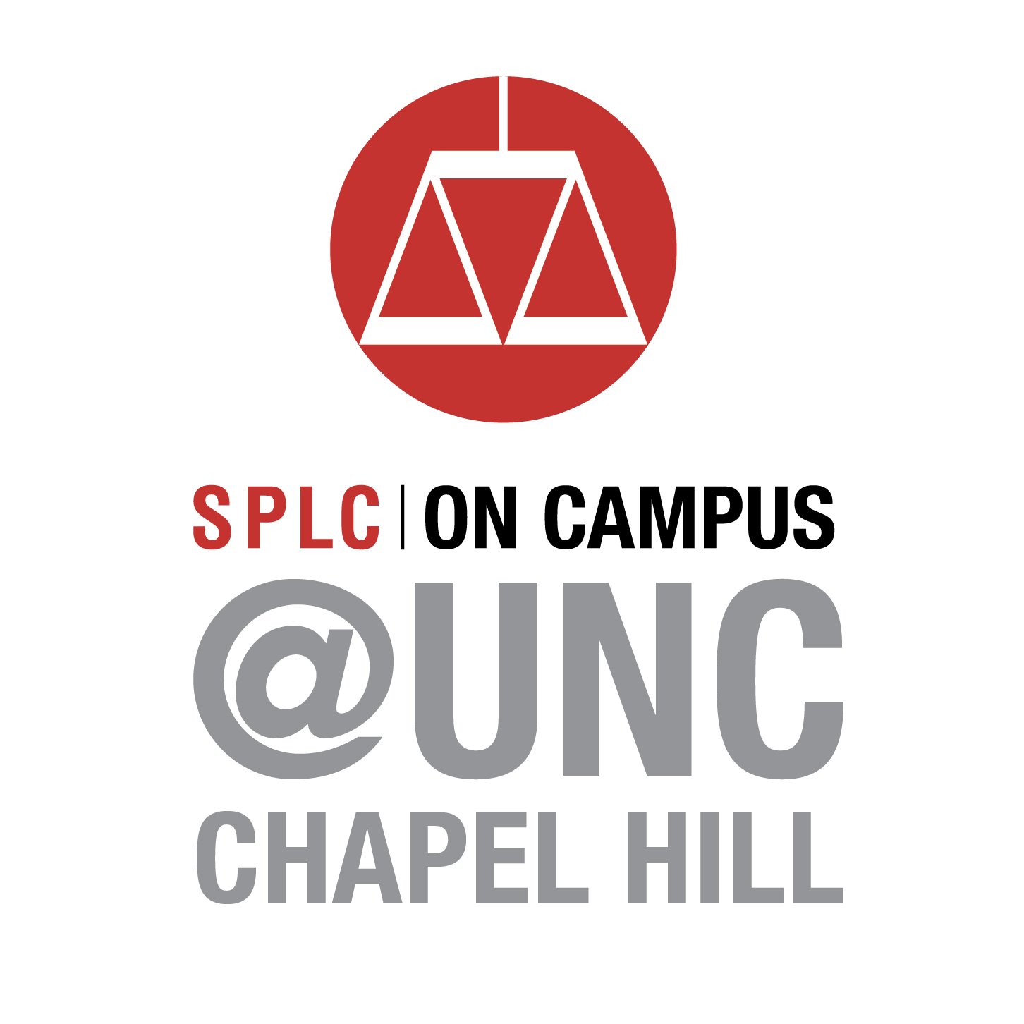 SPLC_UNC's profile picture. 
