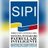 Miranda SIPI